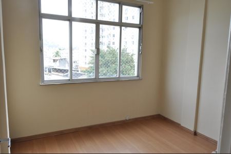 Apartamento para alugar com 55m², 2 quartos e sem vagaQuarto 1