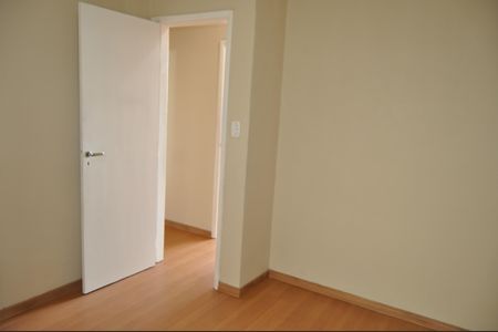 Apartamento para alugar com 55m², 2 quartos e sem vagaQuarto 2