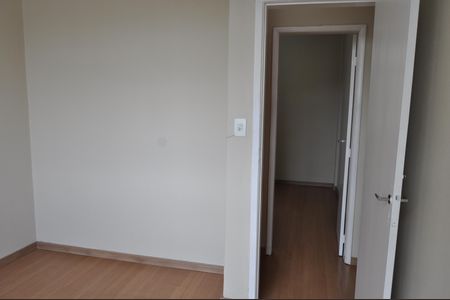 Apartamento para alugar com 55m², 2 quartos e sem vagaQuarto 1