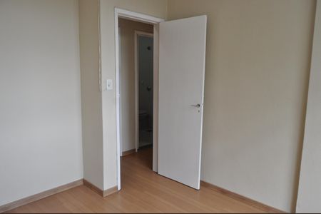 Apartamento para alugar com 55m², 2 quartos e sem vagaQuarto 1