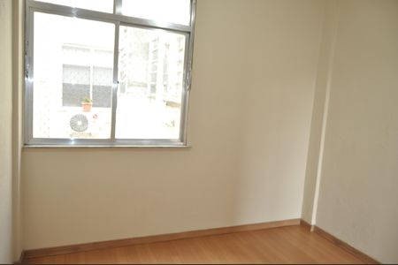 Apartamento para alugar com 55m², 2 quartos e sem vagaQuarto 2