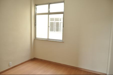 Apartamento para alugar com 55m², 2 quartos e sem vagaQuarto 2