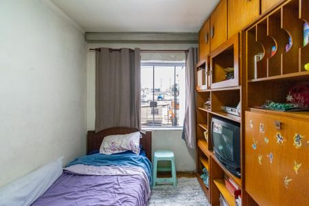 Casa à venda com 130m², 3 quartos e 4 vagasQuarto 3