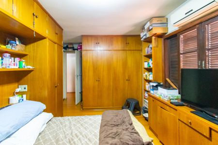 Casa à venda com 130m², 3 quartos e 4 vagasQuarto 1