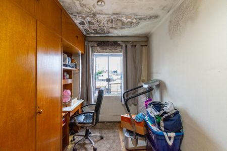 Casa à venda com 130m², 3 quartos e 4 vagasQuarto 2