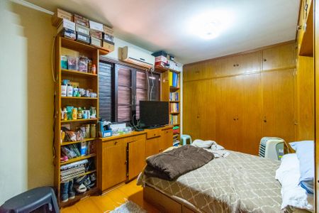 Casa à venda com 130m², 3 quartos e 4 vagasQuarto 1