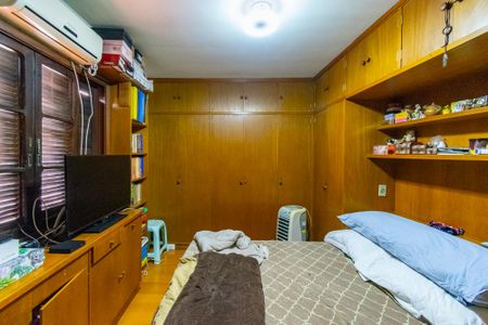 Casa à venda com 130m², 3 quartos e 4 vagasQuarto 1