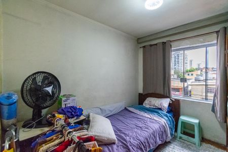 Casa à venda com 130m², 3 quartos e 4 vagasQuarto 3