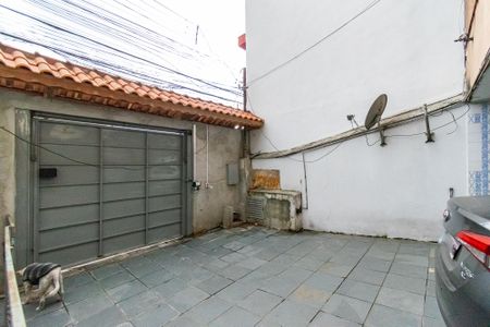 Casa à venda com 130m², 3 quartos e 4 vagasGaragem