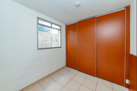 Apartamento para alugar com 54m², 2 quartos e 1 vagaQuarto 1