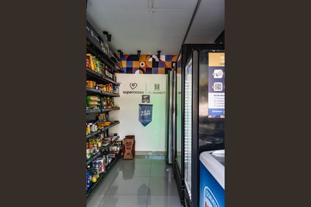 Apartamento à venda com 118m², 4 quartos e 2 vagasMercadinho