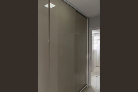 Apartamento à venda com 118m², 4 quartos e 2 vagasSuíte