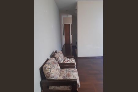 Casa à venda com 3 quartos, 245m² em Centro, Osasco