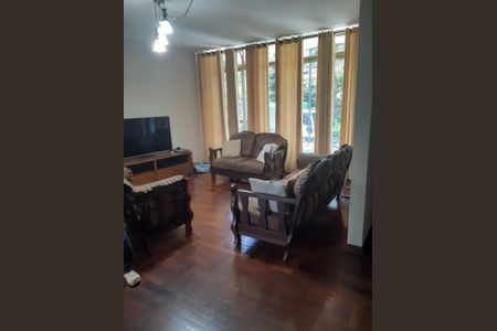 Casa à venda com 3 quartos, 245m² em Centro, Osasco