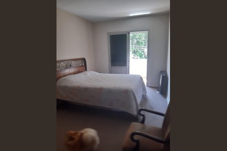 Casa à venda com 3 quartos, 245m² em Centro, Osasco