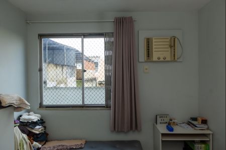 Apartamento à venda com 78m², 2 quartos e 1 vagaQuarto 1