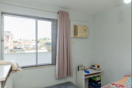 Apartamento à venda com 78m², 2 quartos e 1 vagaQuarto 1