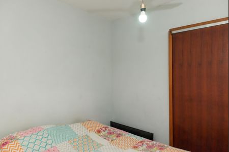Apartamento à venda com 78m², 2 quartos e 1 vagaQuarto 1