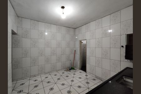 Casa para alugar com 250m², 2 quartos e 1 vaga Casa para alugar com 250m², 2 quartos e 1 vagaCozinha