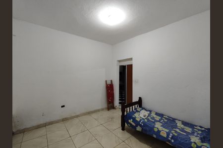 Casa para alugar com 250m², 2 quartos e 1 vaga Casa para alugar com 250m², 2 quartos e 1 vagaQuarto 2
