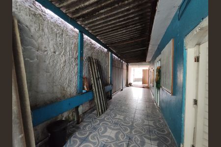 Casa para alugar com 250m², 2 quartos e 1 vaga Casa para alugar com 250m², 2 quartos e 1 vagaÁrea comum