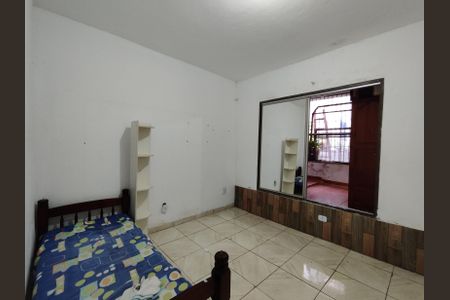 Casa para alugar com 250m², 2 quartos e 1 vaga Casa para alugar com 250m², 2 quartos e 1 vagaQuarto 2