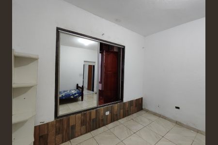 Casa para alugar com 250m², 2 quartos e 1 vaga Casa para alugar com 250m², 2 quartos e 1 vagaQuarto 2