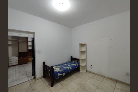 Casa para alugar com 250m², 2 quartos e 1 vaga Casa para alugar com 250m², 2 quartos e 1 vagaQuarto 2