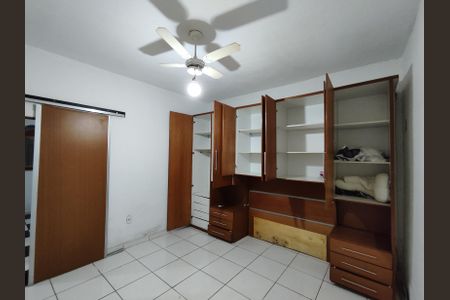 Casa para alugar com 250m², 2 quartos e 1 vaga Casa para alugar com 250m², 2 quartos e 1 vagaQuarto 1