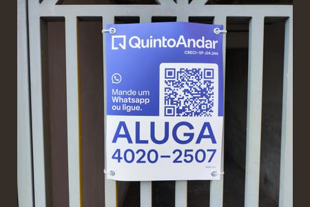 Casa para alugar com 250m², 2 quartos e 1 vaga Casa para alugar com 250m², 2 quartos e 1 vagaPlaca