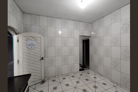 Casa para alugar com 250m², 2 quartos e 1 vaga Casa para alugar com 250m², 2 quartos e 1 vagaCozinha