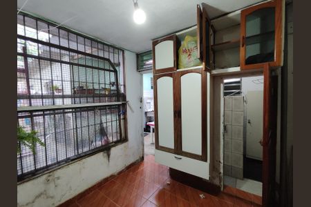 Casa para alugar com 250m², 2 quartos e 1 vaga Casa para alugar com 250m², 2 quartos e 1 vagaÁrea de Serviço