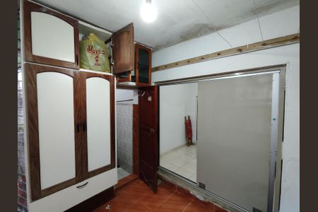 Casa para alugar com 250m², 2 quartos e 1 vaga Casa para alugar com 250m², 2 quartos e 1 vagaÁrea de Serviço