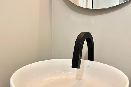 Studio para alugar com 25m², 1 quarto e sem vagaBanheiro