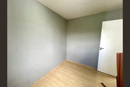 Apartamento para alugar com 49m², 2 quartos e 1 vaga Apartamento para alugar com 49m², 2 quartos e 1 vagaQuarto 2