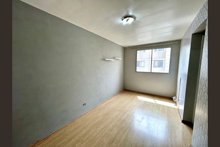 Apartamento para alugar com 49m², 2 quartos e 1 vaga Apartamento para alugar com 49m², 2 quartos e 1 vagaSala