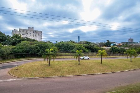 Casa de condomínio à venda com 281m², 3 quartos e 4 vagasVista da Suíte
