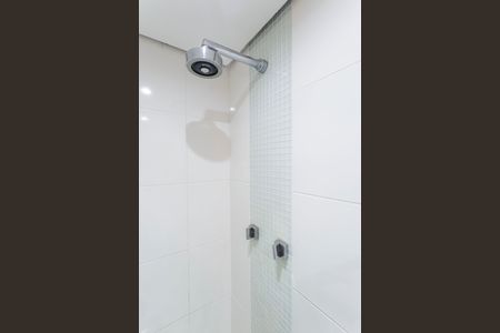 Studio para alugar com 44m², 1 quarto e 1 vagaBanheiro