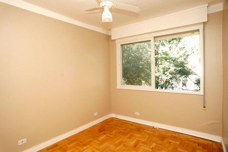 Apartamento à venda com 50m², 1 quarto e sem vagaQuarto