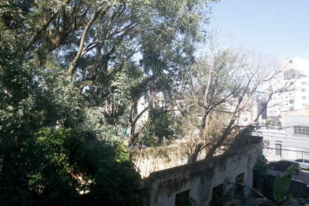 Apartamento à venda com 50m², 1 quarto e sem vagaÁrea de Serviço - Vista