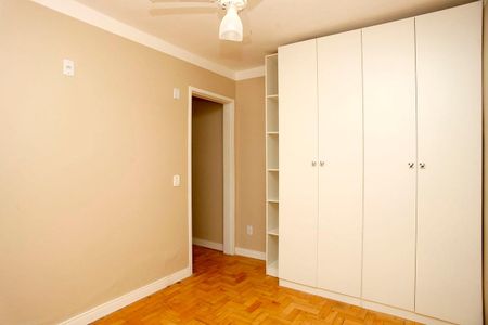 Apartamento à venda com 50m², 1 quarto e sem vagaQuarto