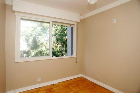 Apartamento à venda com 50m², 1 quarto e sem vagaQuarto