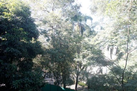 Apartamento à venda com 50m², 1 quarto e sem vagaQuarto Vista