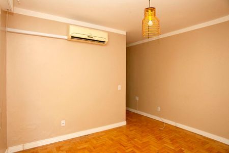 Apartamento à venda com 50m², 1 quarto e sem vagaSala