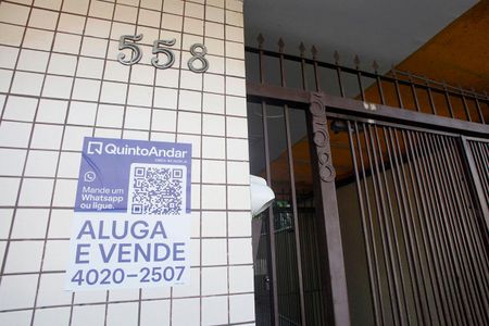 Apartamento à venda com 50m², 1 quarto e sem vagaPlaquinha