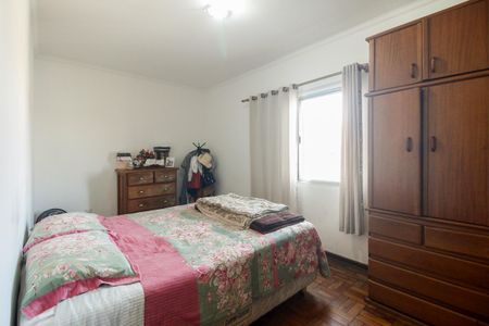 Casa à venda com 113m², 3 quartos e 2 vagas Casa à venda com 113m², 3 quartos e 2 vagasQuarto 2