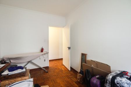 Casa à venda com 113m², 3 quartos e 2 vagas Casa à venda com 113m², 3 quartos e 2 vagasQuarto 3