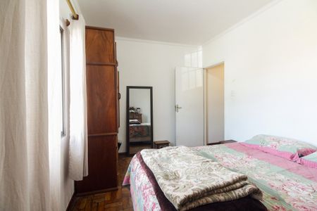 Casa à venda com 113m², 3 quartos e 2 vagas Casa à venda com 113m², 3 quartos e 2 vagasQuarto 2