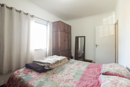 Casa à venda com 113m², 3 quartos e 2 vagas Casa à venda com 113m², 3 quartos e 2 vagasQuarto 2