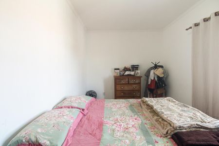 Casa à venda com 113m², 3 quartos e 2 vagas Casa à venda com 113m², 3 quartos e 2 vagasQuarto 2